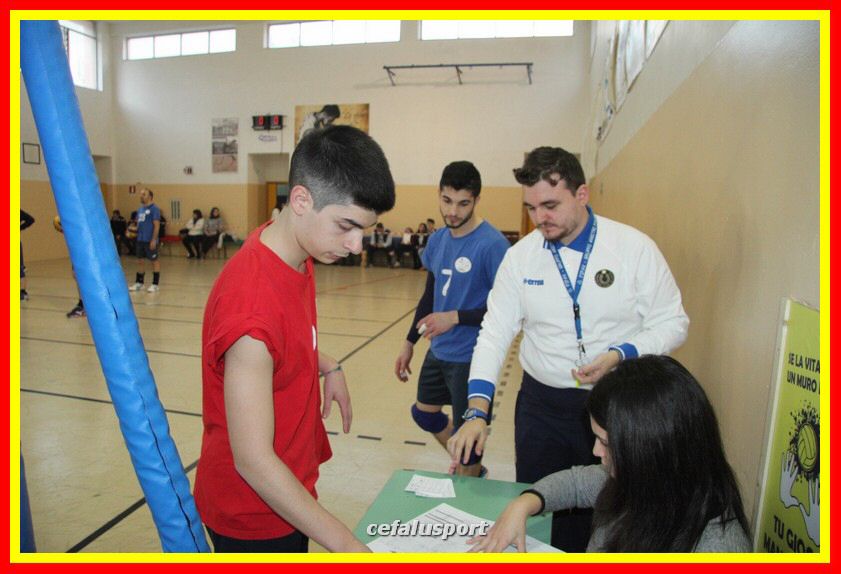 170319 Villabate 015_tn.jpg